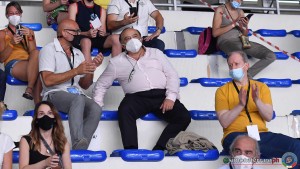 assoluti foto simone ferraro sfa 8461 copia